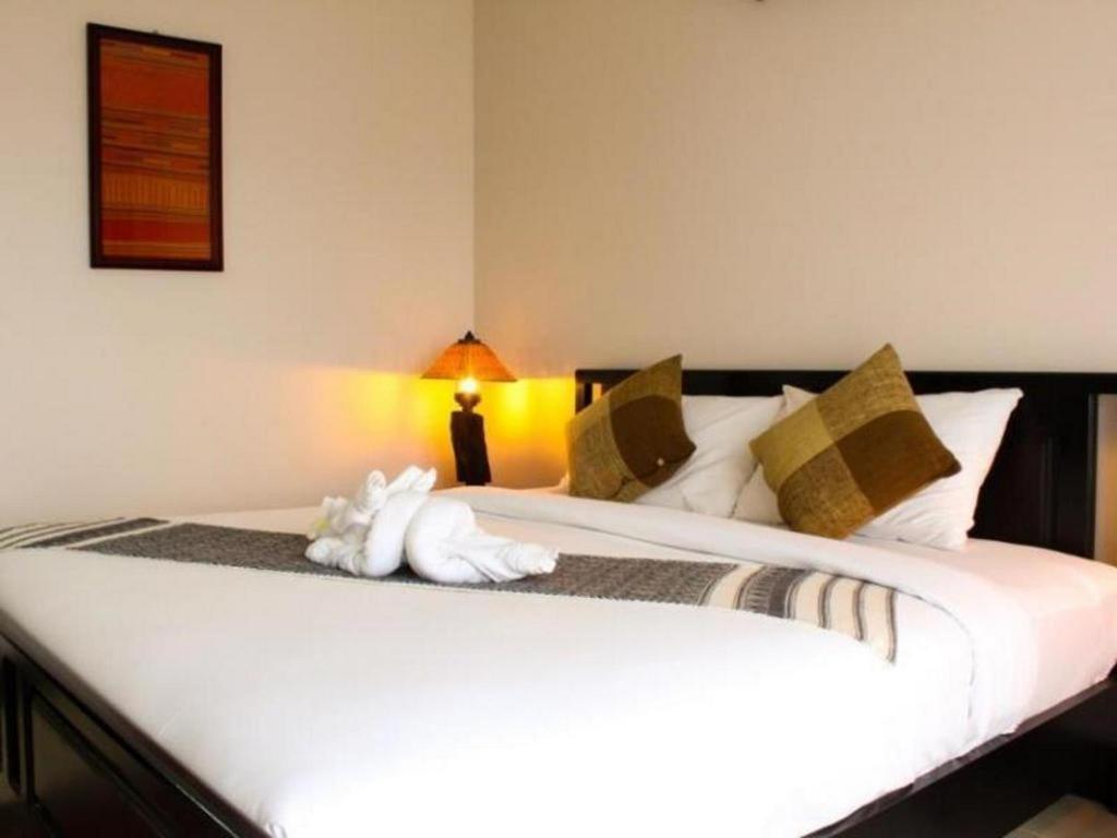 Daosavanh Resort & Spa Hotel Savannakhet Ngoại thất bức ảnh